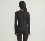 SculptFlow Long Sleeve Tee xx