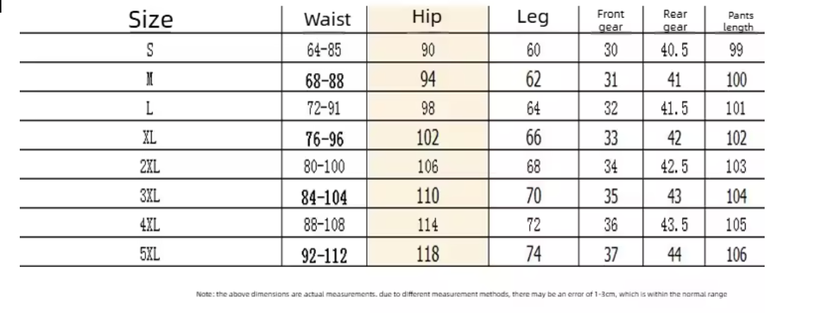 FlowSculpt® Relaxed Leggings