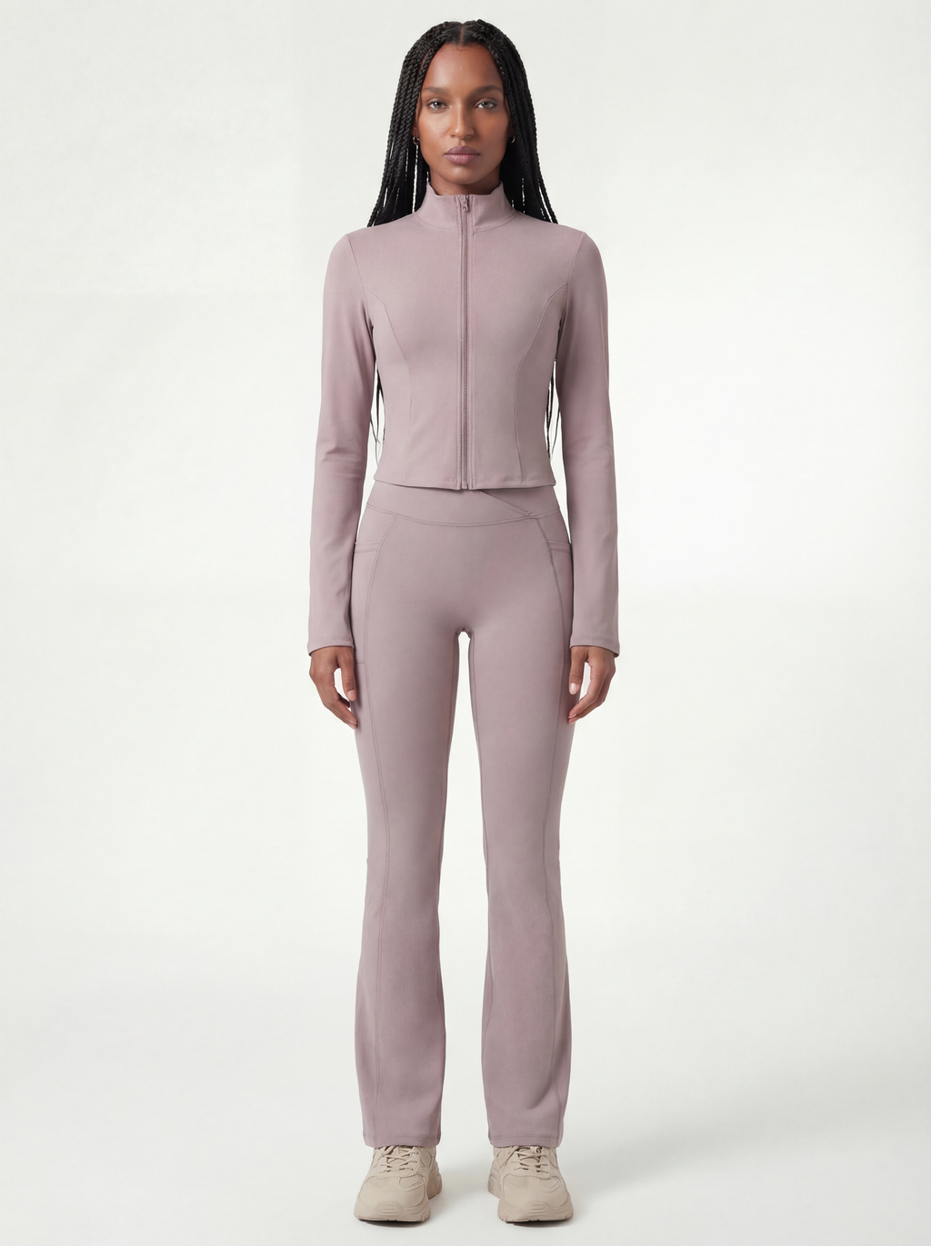 IMAGES 2-Piece Sculpt Training Set HERO