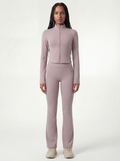 2-Piece Sculpt Training Set, Light Pink