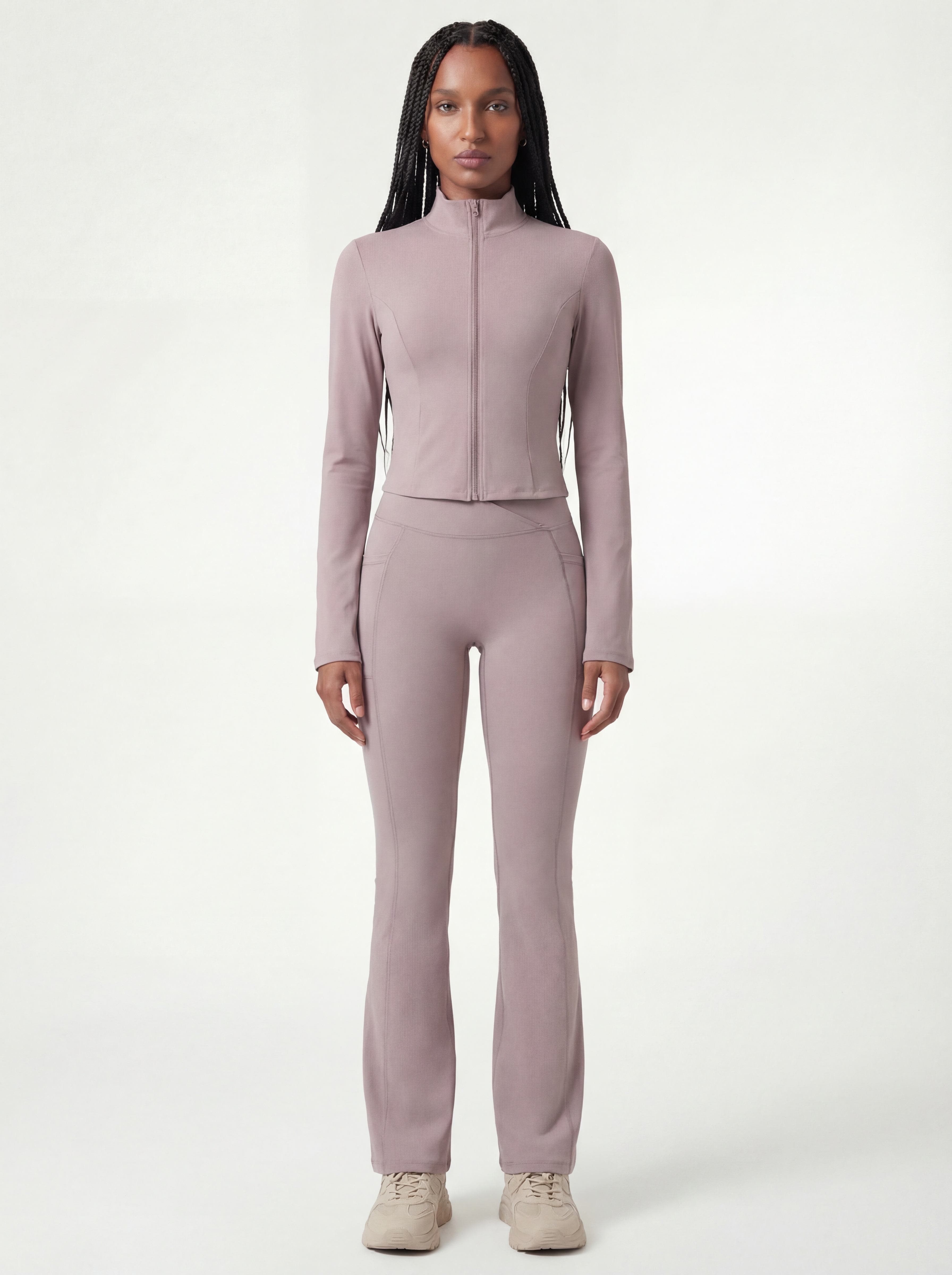 IMAGES 2-Piece Sculpt Training Set HERO