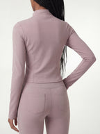 IMAGES 2-Piece Sculpt Training Set HERO