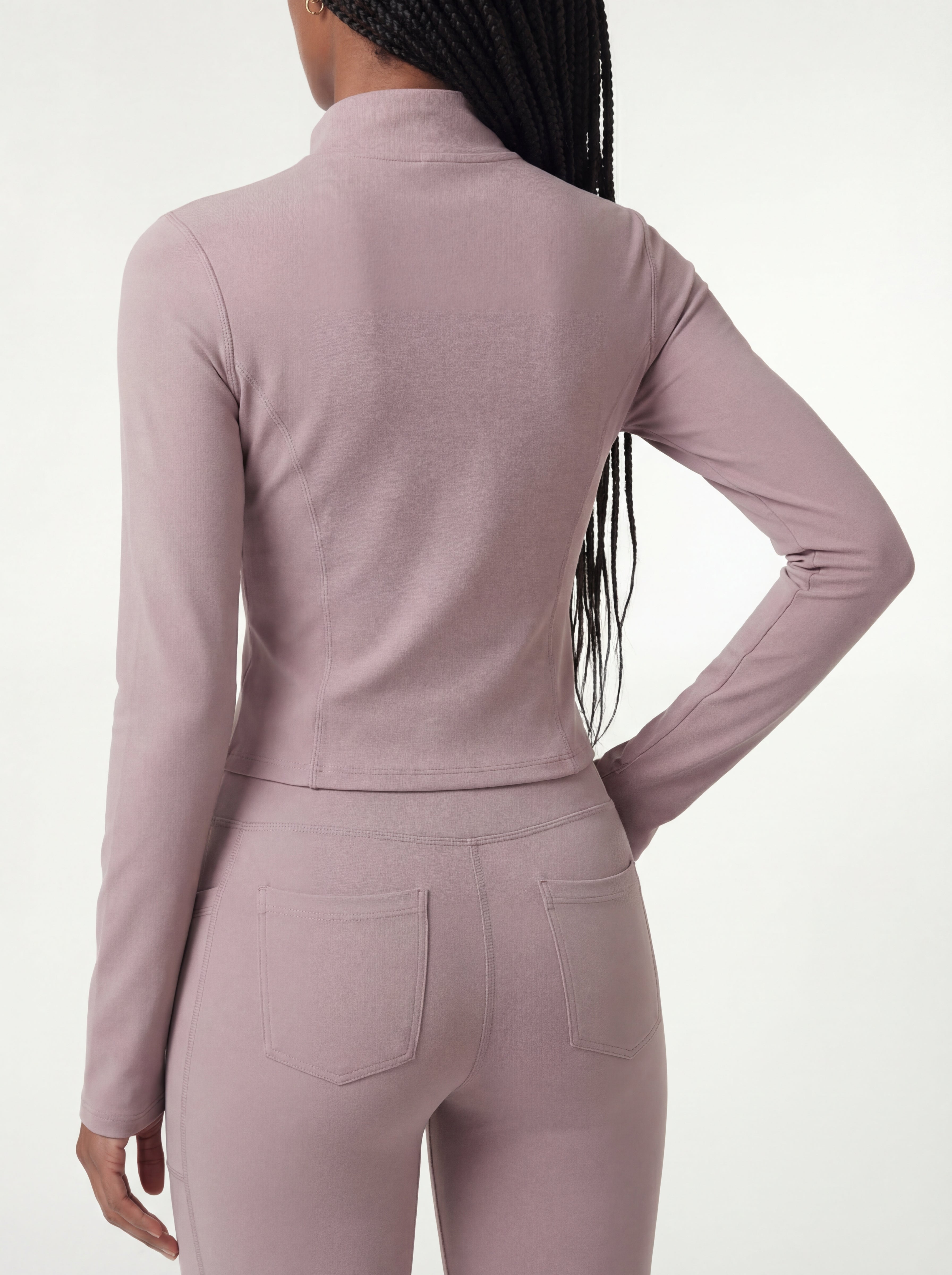 IMAGES 2-Piece Sculpt Training Set HERO