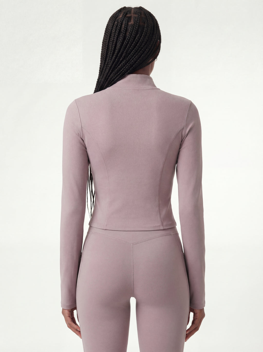 IMAGES 2-Piece Sculpt Training Set HERO