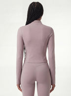 IMAGES 2-Piece Sculpt Training Set HERO