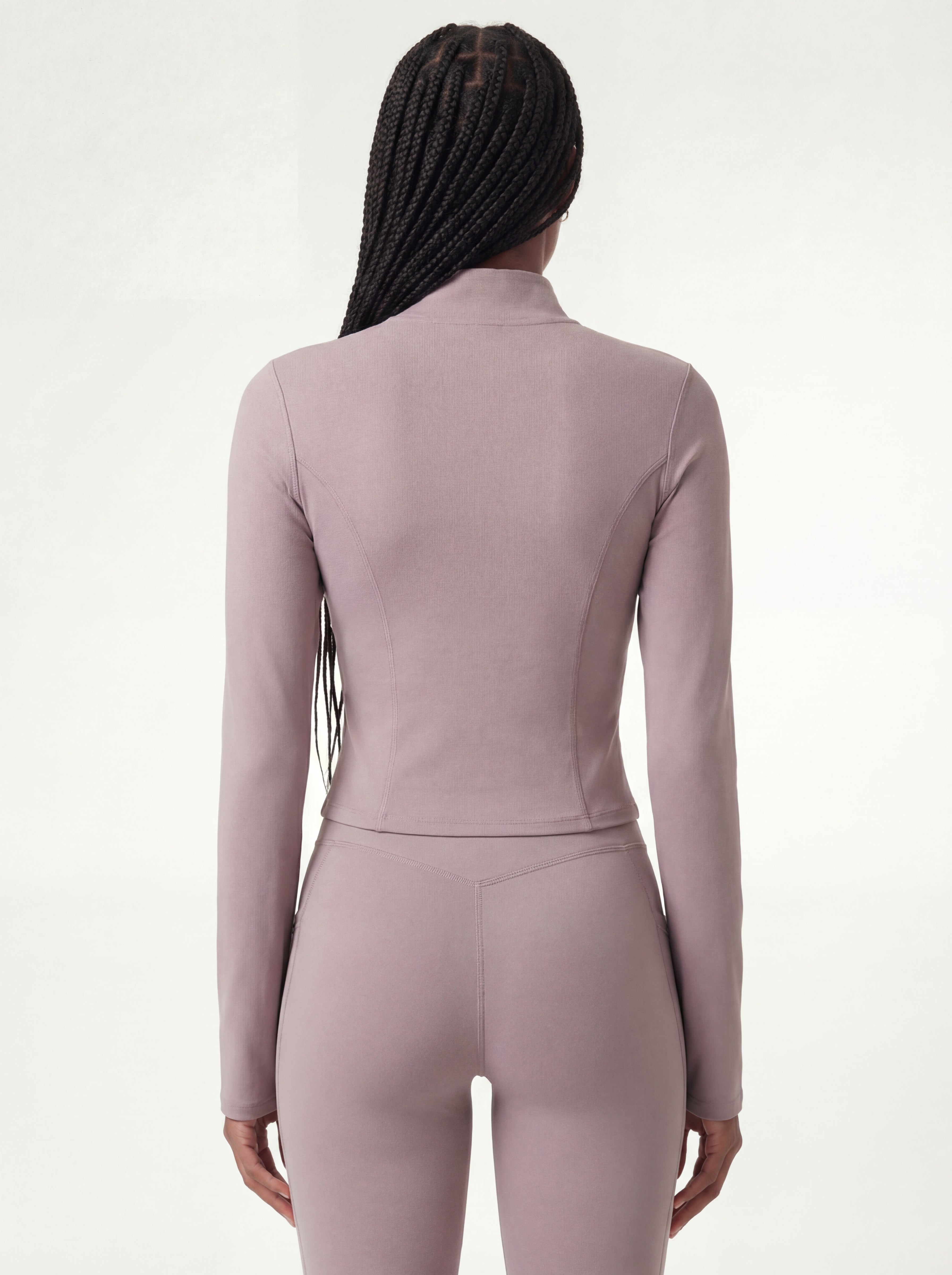 IMAGES 2-Piece Sculpt Training Set HERO