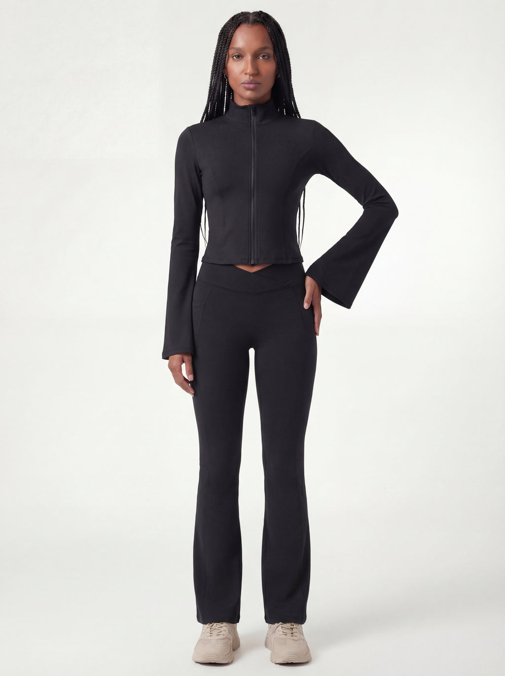 IMAGES 2-Piece Sculpt Training Set HERO