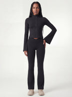 IMAGES 2-Piece Sculpt Training Set HERO