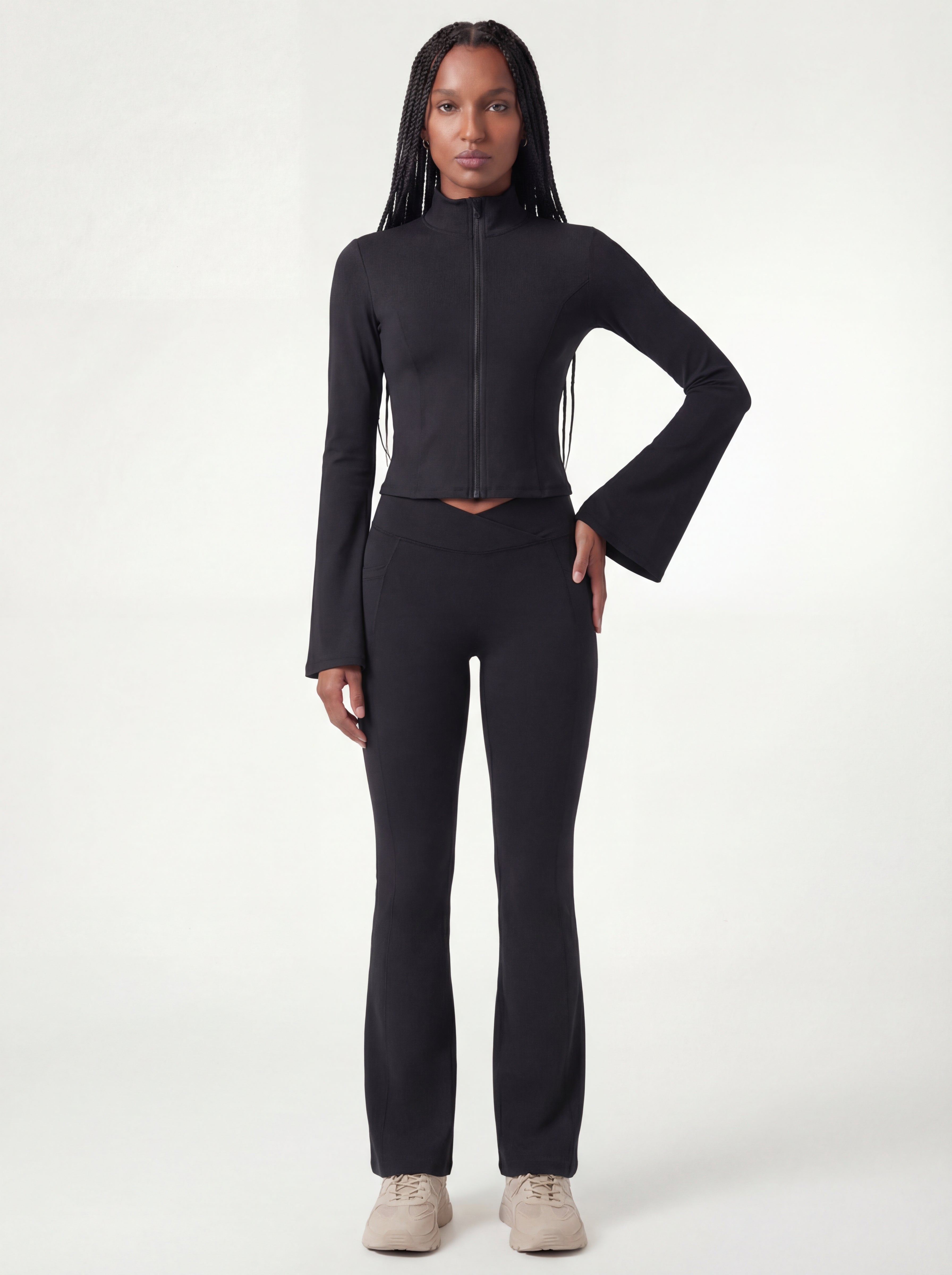 IMAGES 2-Piece Sculpt Training Set HERO