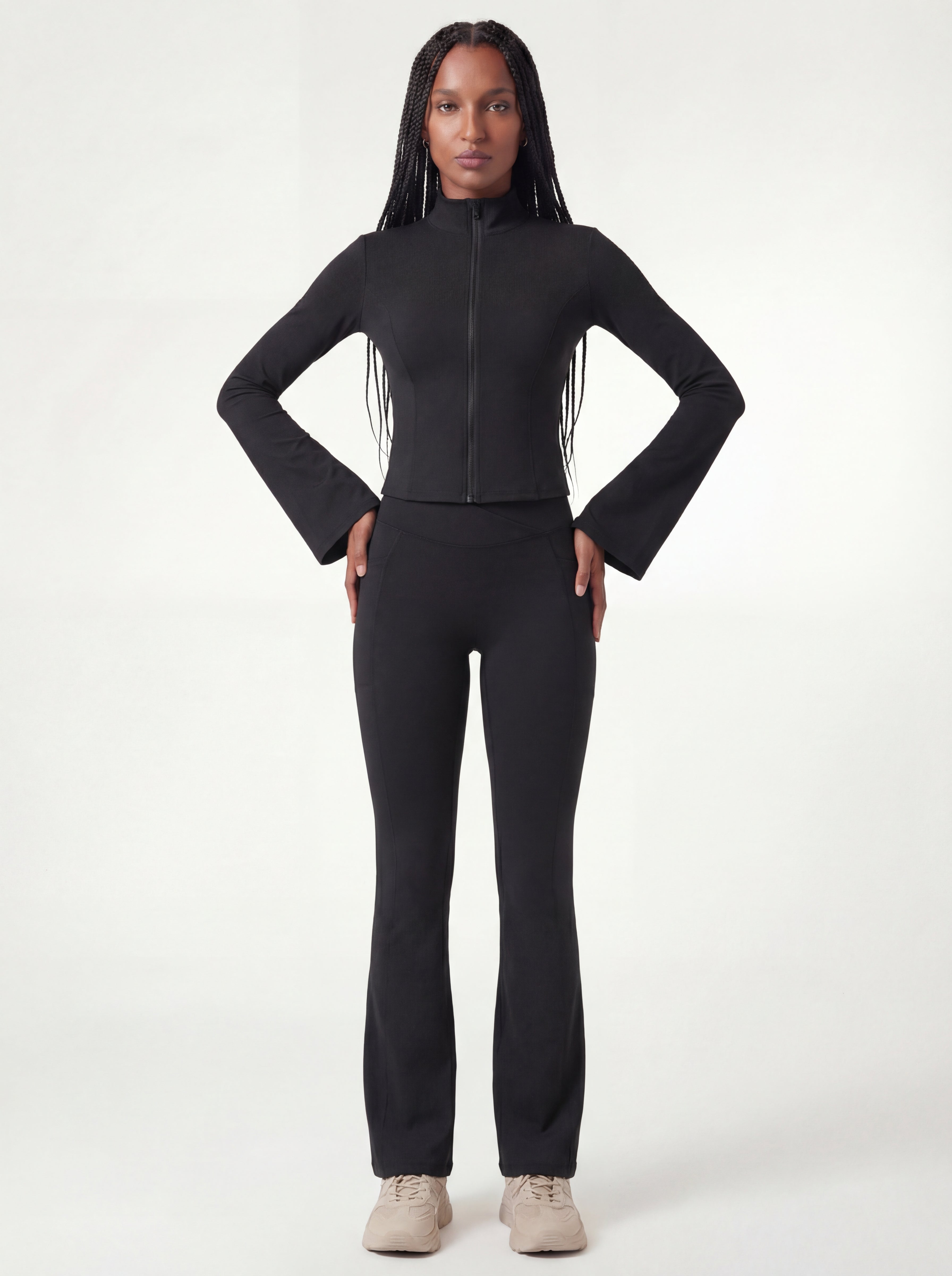 IMAGES 2-Piece Sculpt Training Set HERO