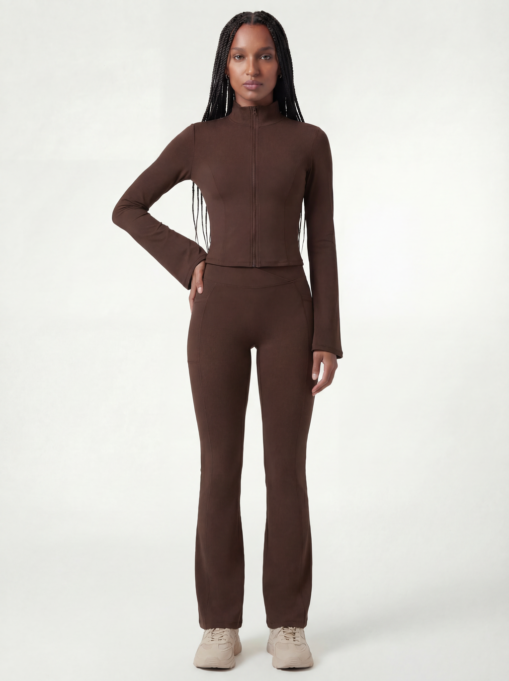 IMAGES 2-Piece Sculpt Training Set HERO