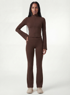 IMAGES 2-Piece Sculpt Training Set HERO