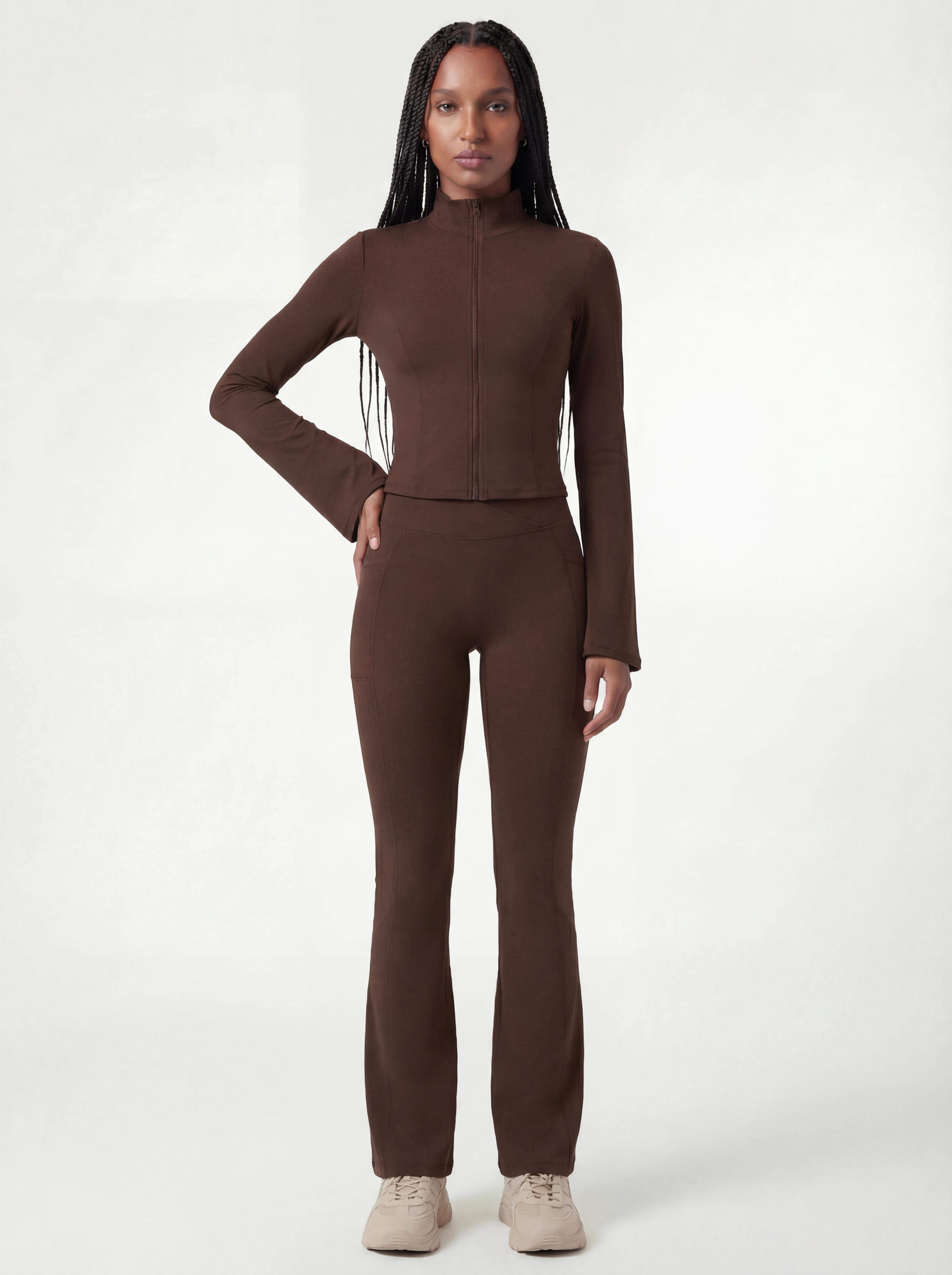 IMAGES 2-Piece Sculpt Training Set HERO