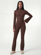 IMAGES 2-Piece Sculpt Training Set HERO