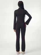 IMAGES 2-Piece Sculpt Training Set HERO