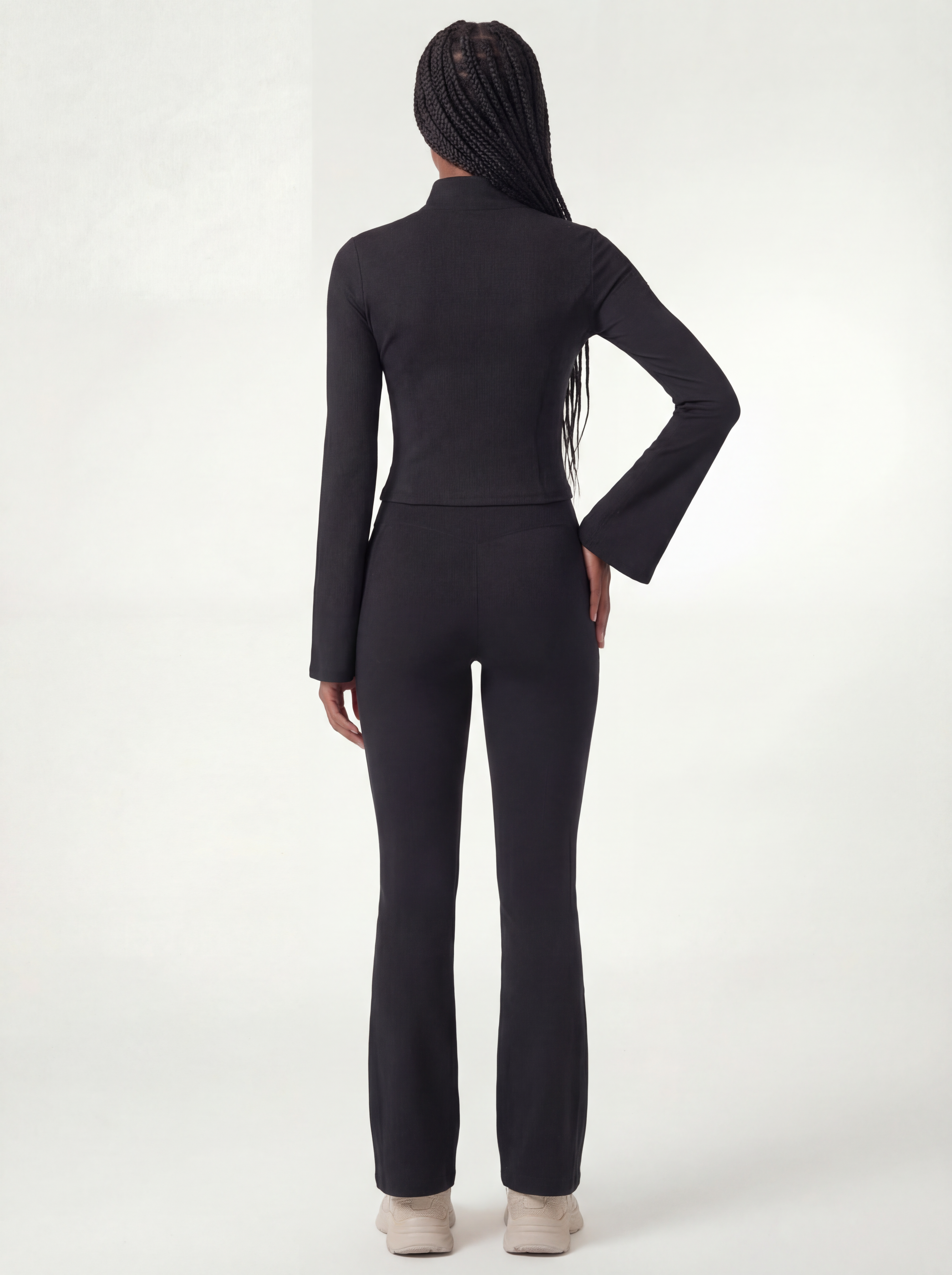 IMAGES 2-Piece Sculpt Training Set HERO