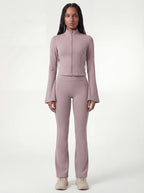 IMAGES 2-Piece Sculpt Training Set HERO