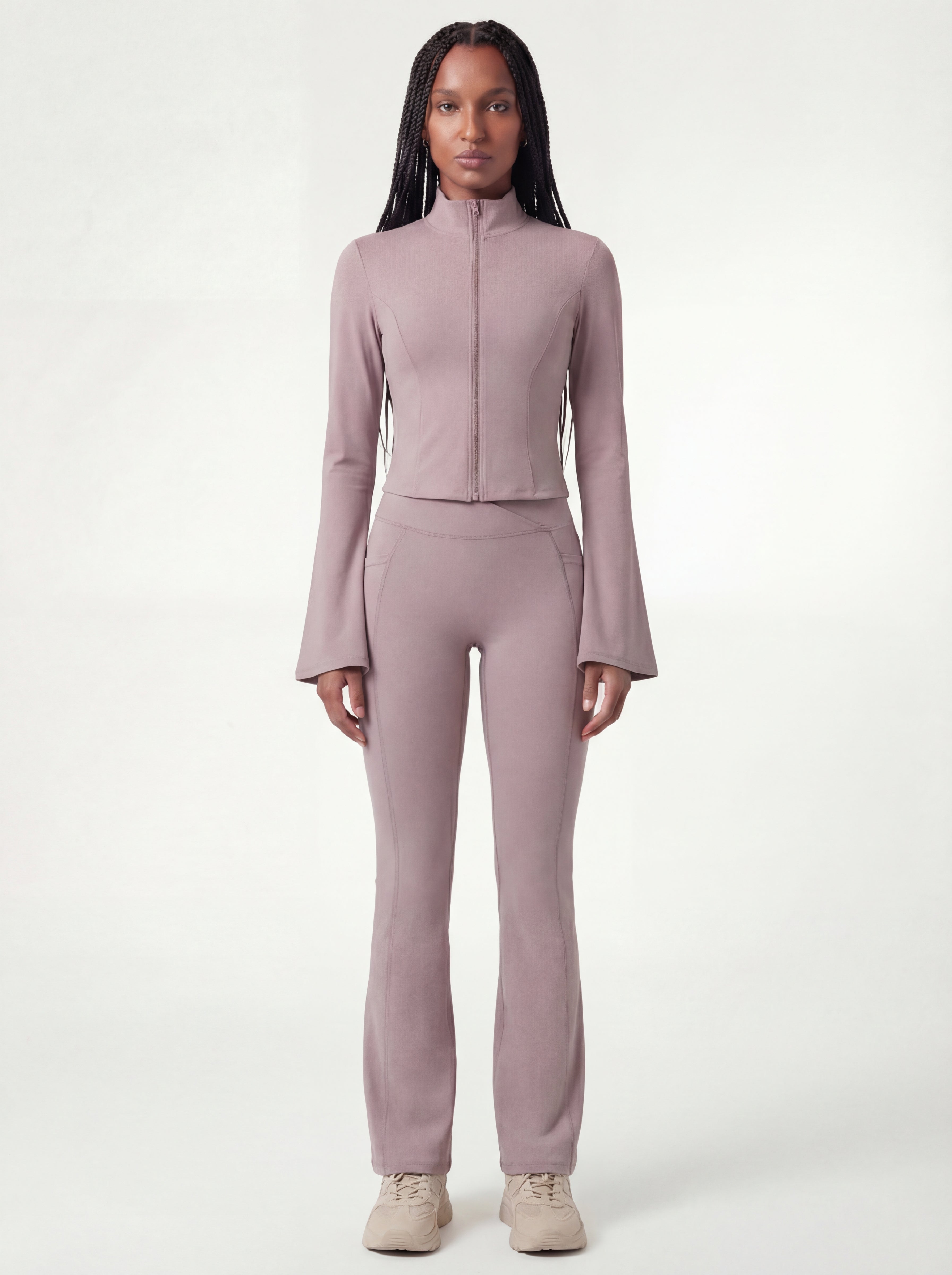 IMAGES 2-Piece Sculpt Training Set HERO