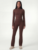 IMAGES 2-Piece Sculpt Training Set HERO