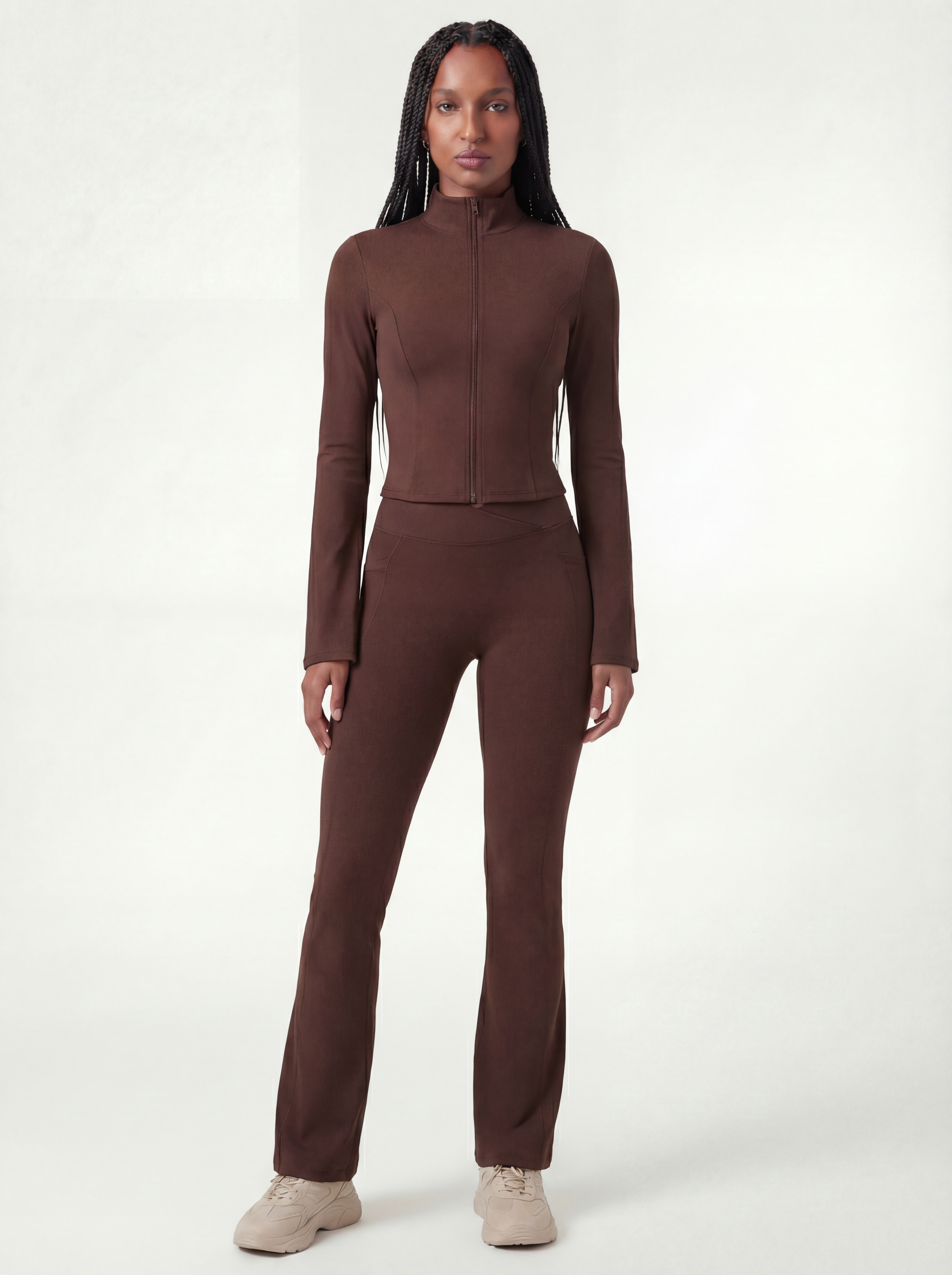 IMAGES 2-Piece Sculpt Training Set HERO