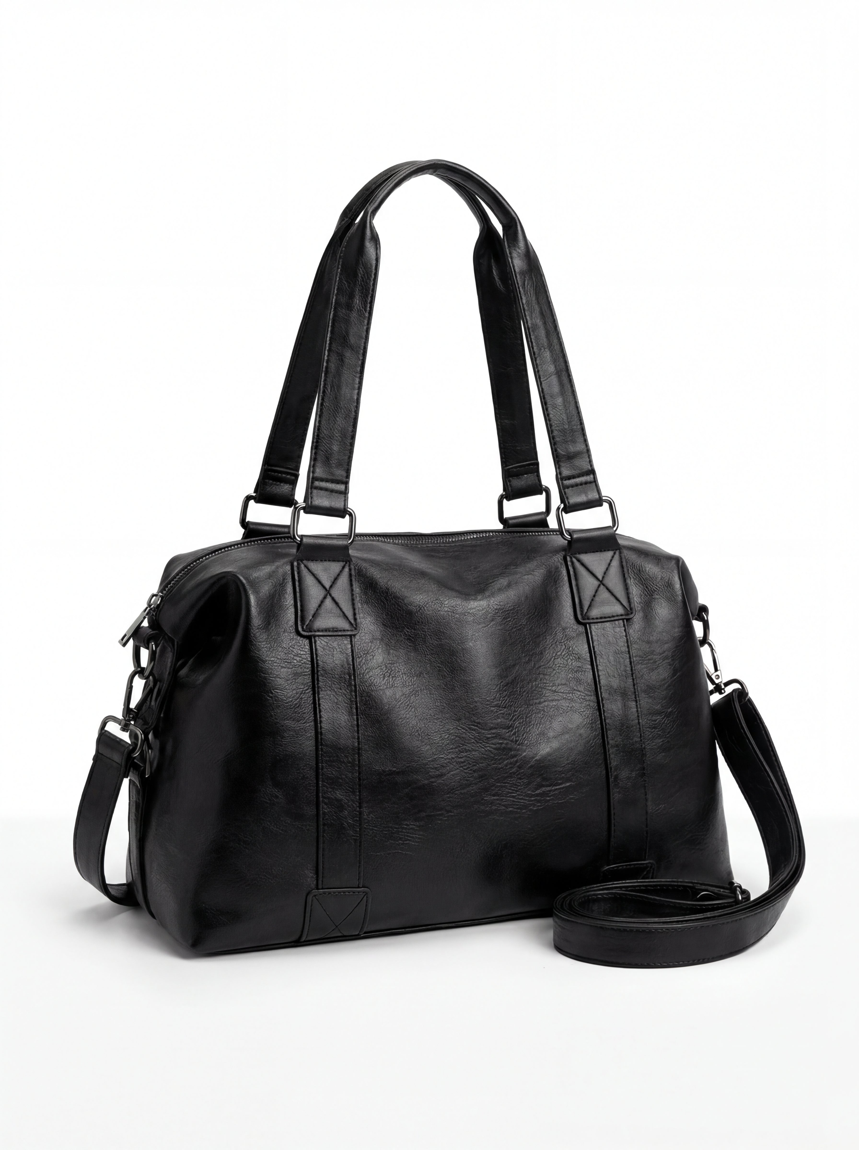 Everyday Carry Tote