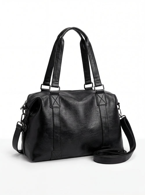 Everyday Carry Tote