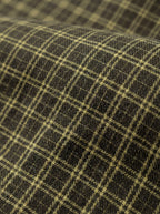 Structured Studio Shirt xx