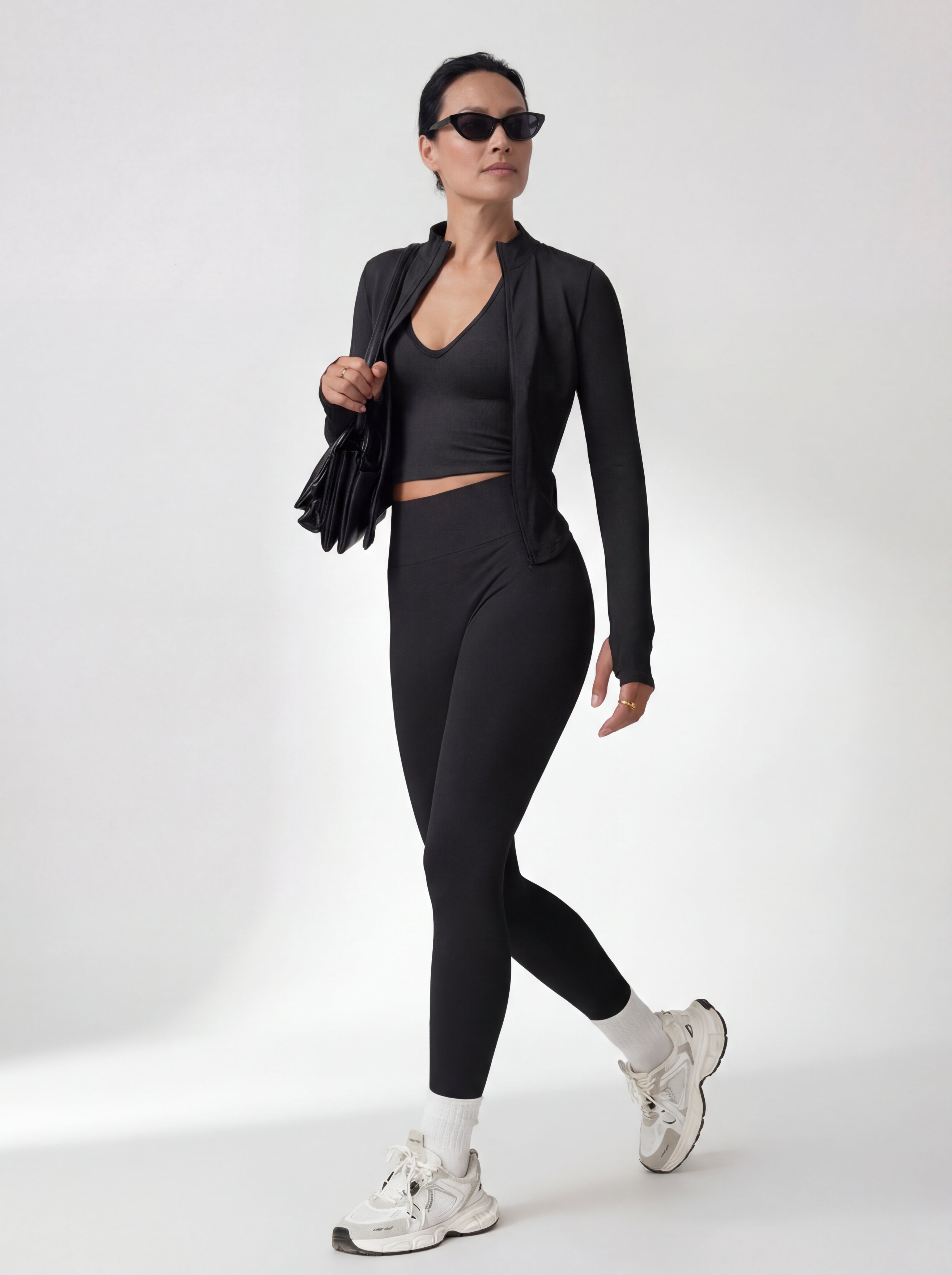 IMAGES SculptFlex Set xx HERO