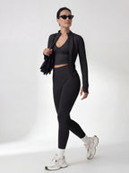 IMAGES SculptFlex Set xx HERO