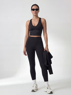 IMAGES SculptFlex Set xx HERO