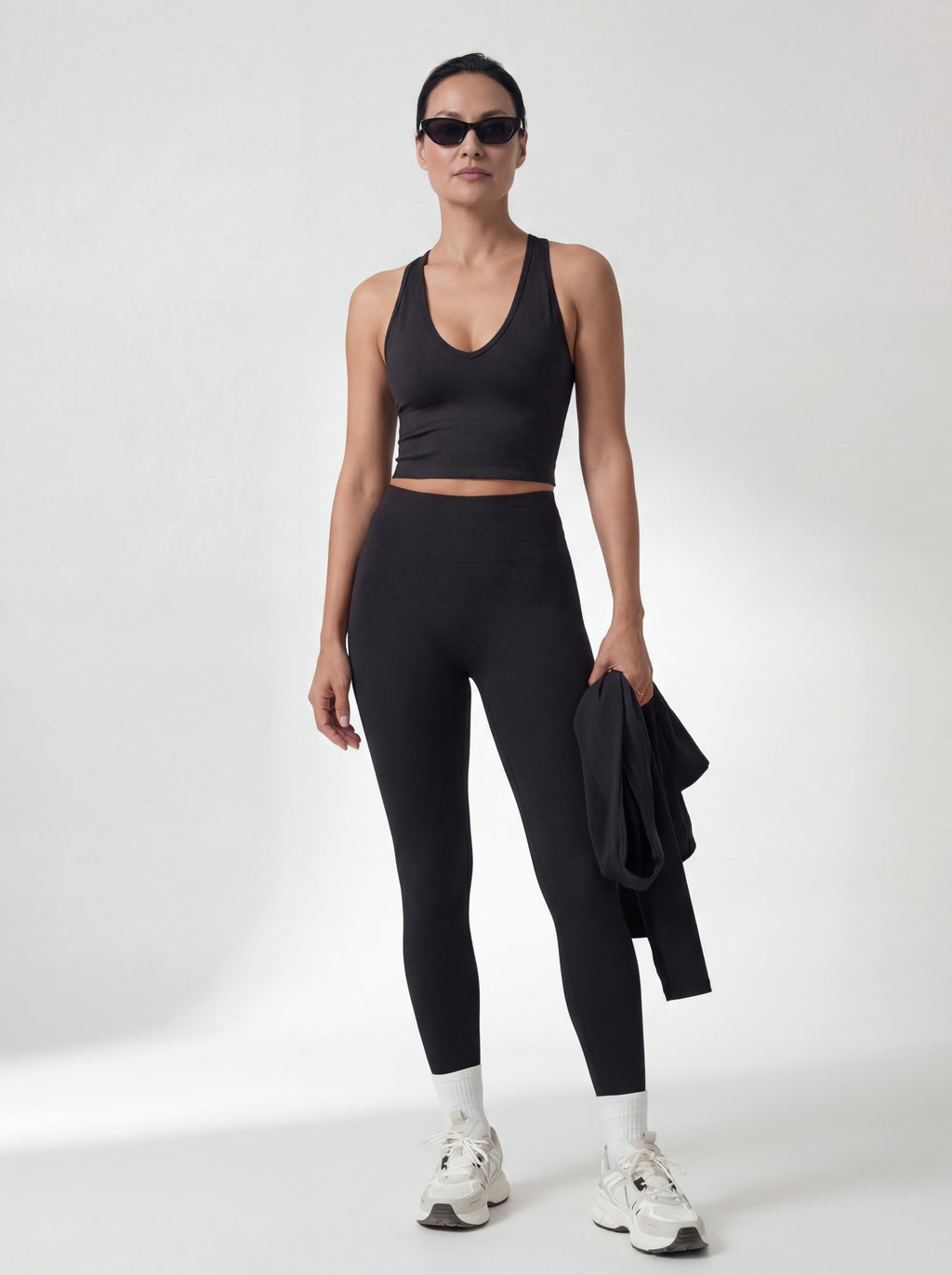 IMAGES SculptFlex Set xx HERO