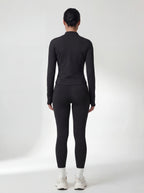 IMAGES SculptFlex Set xx HERO