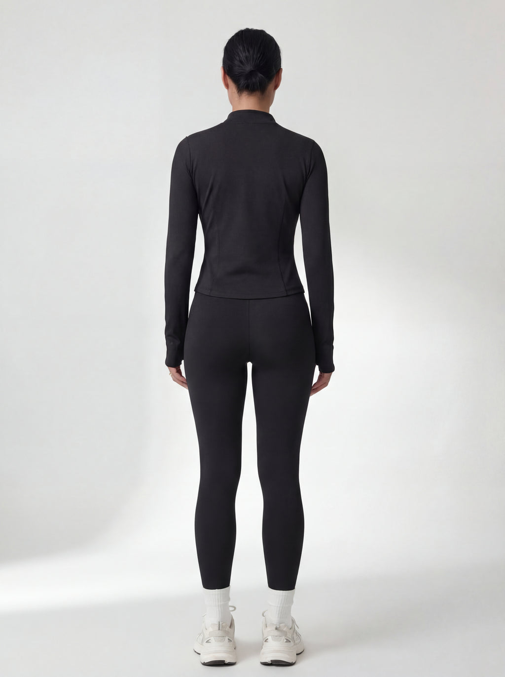 IMAGES SculptFlex Set xx HERO