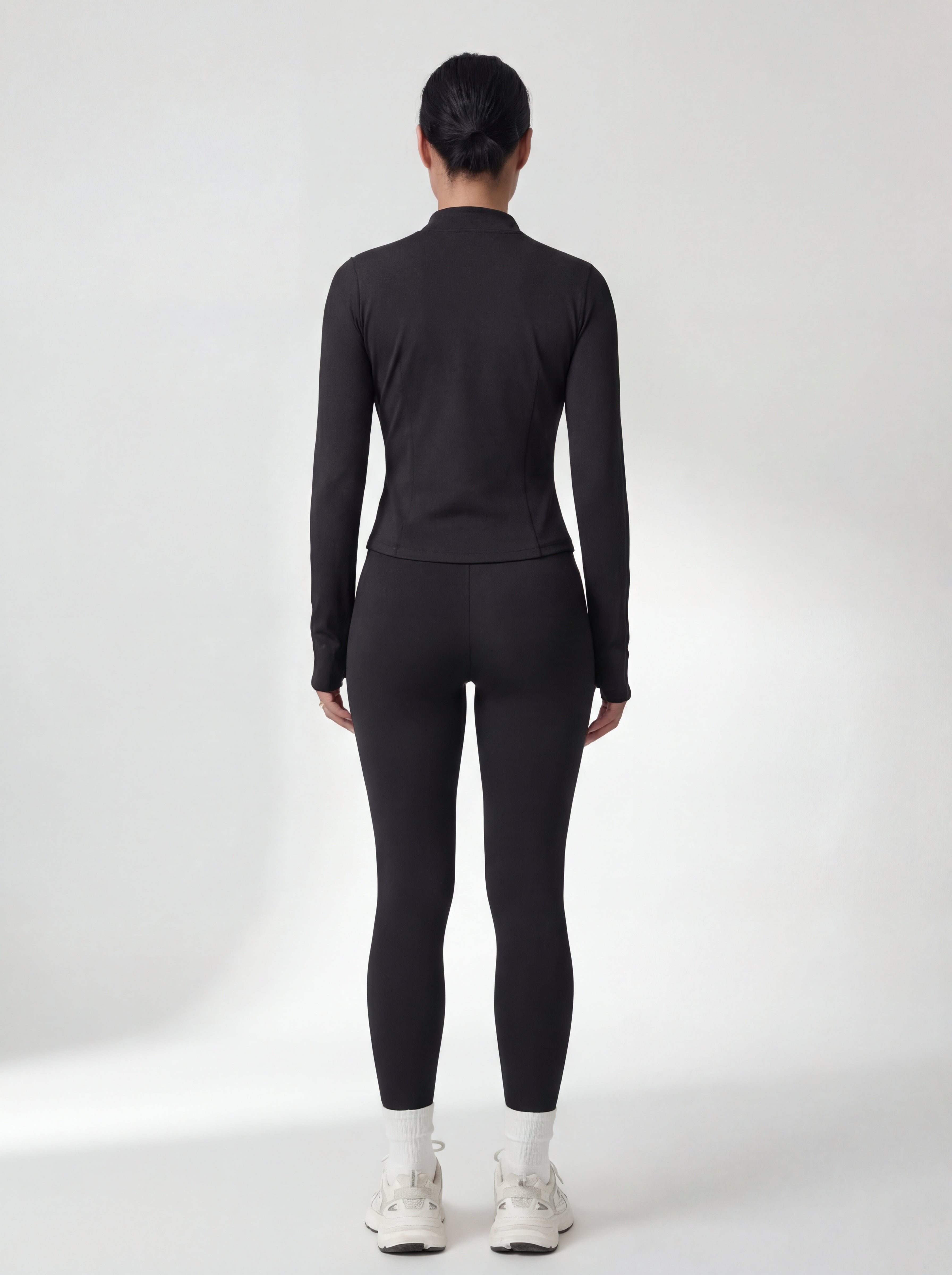 IMAGES SculptFlex Set xx HERO