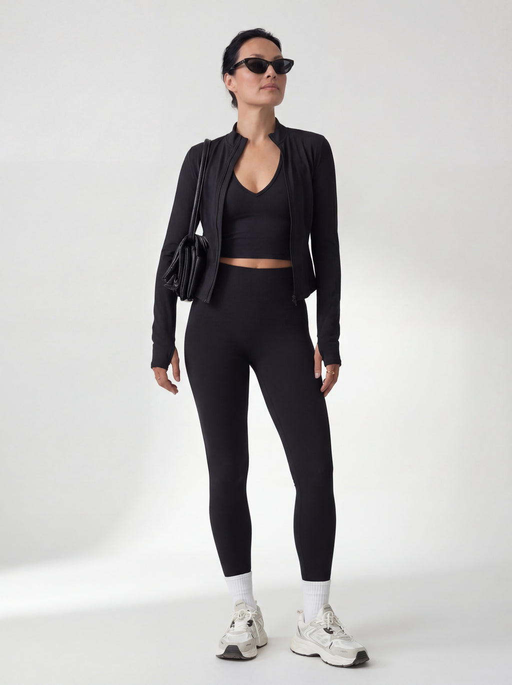 IMAGES SculptFlex Set xx HERO