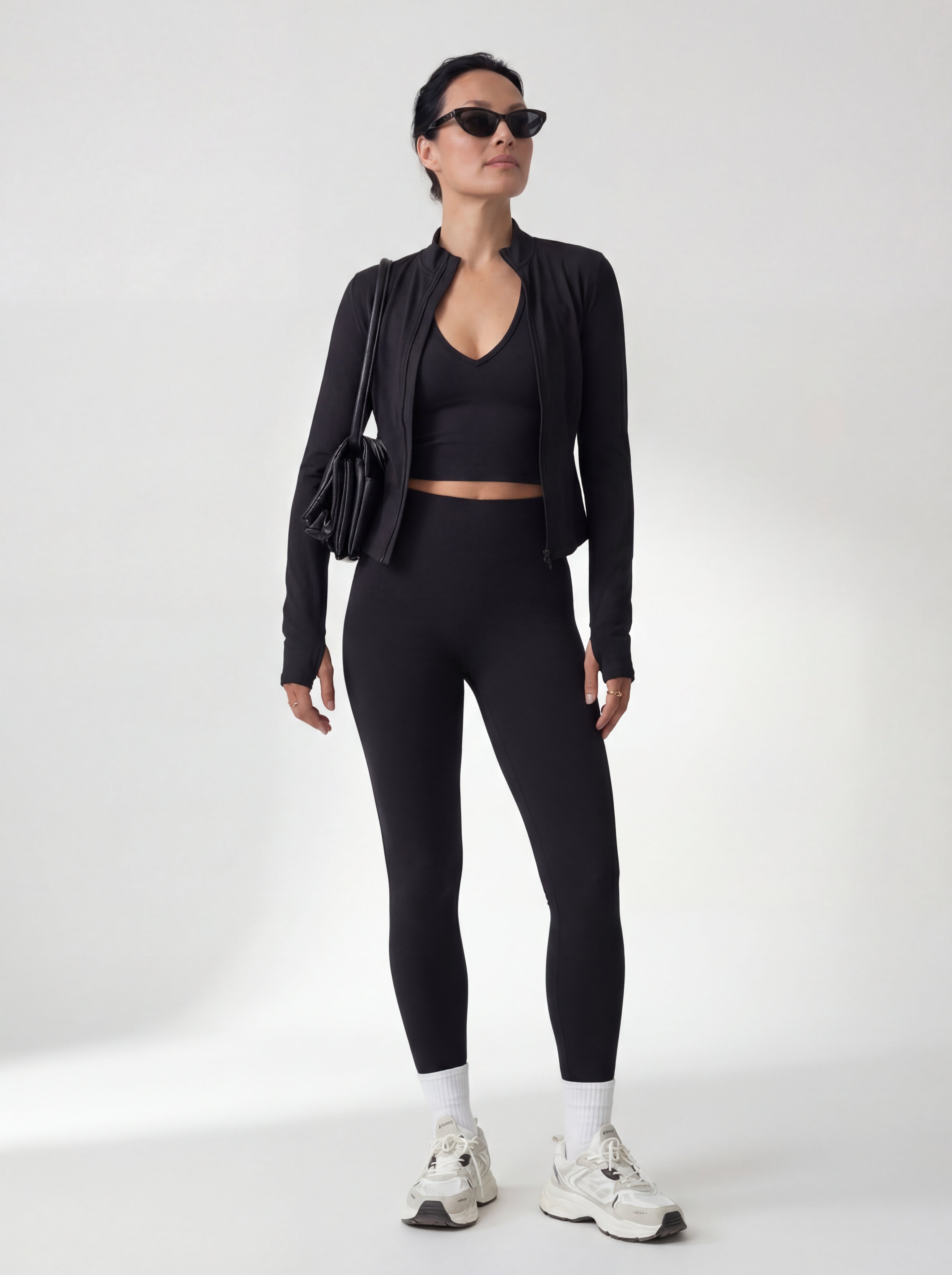 IMAGES SculptFlex Set xx HERO