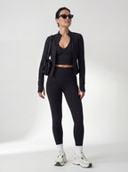 IMAGES SculptFlex Set xx HERO