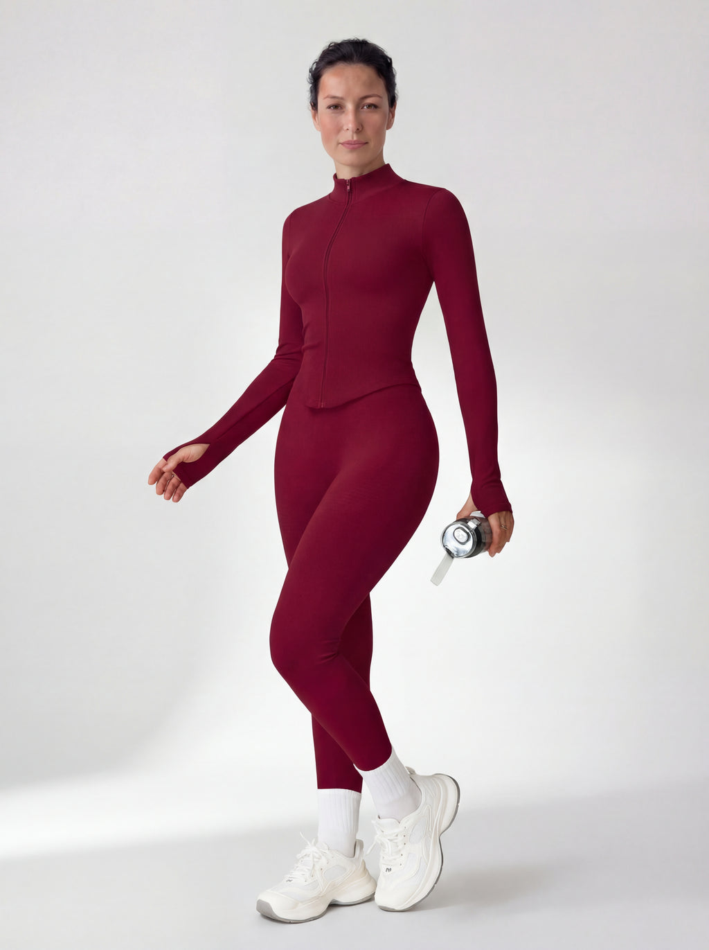 IMAGES SculptFlex Set xx HERO