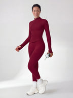 IMAGES SculptFlex Set xx HERO