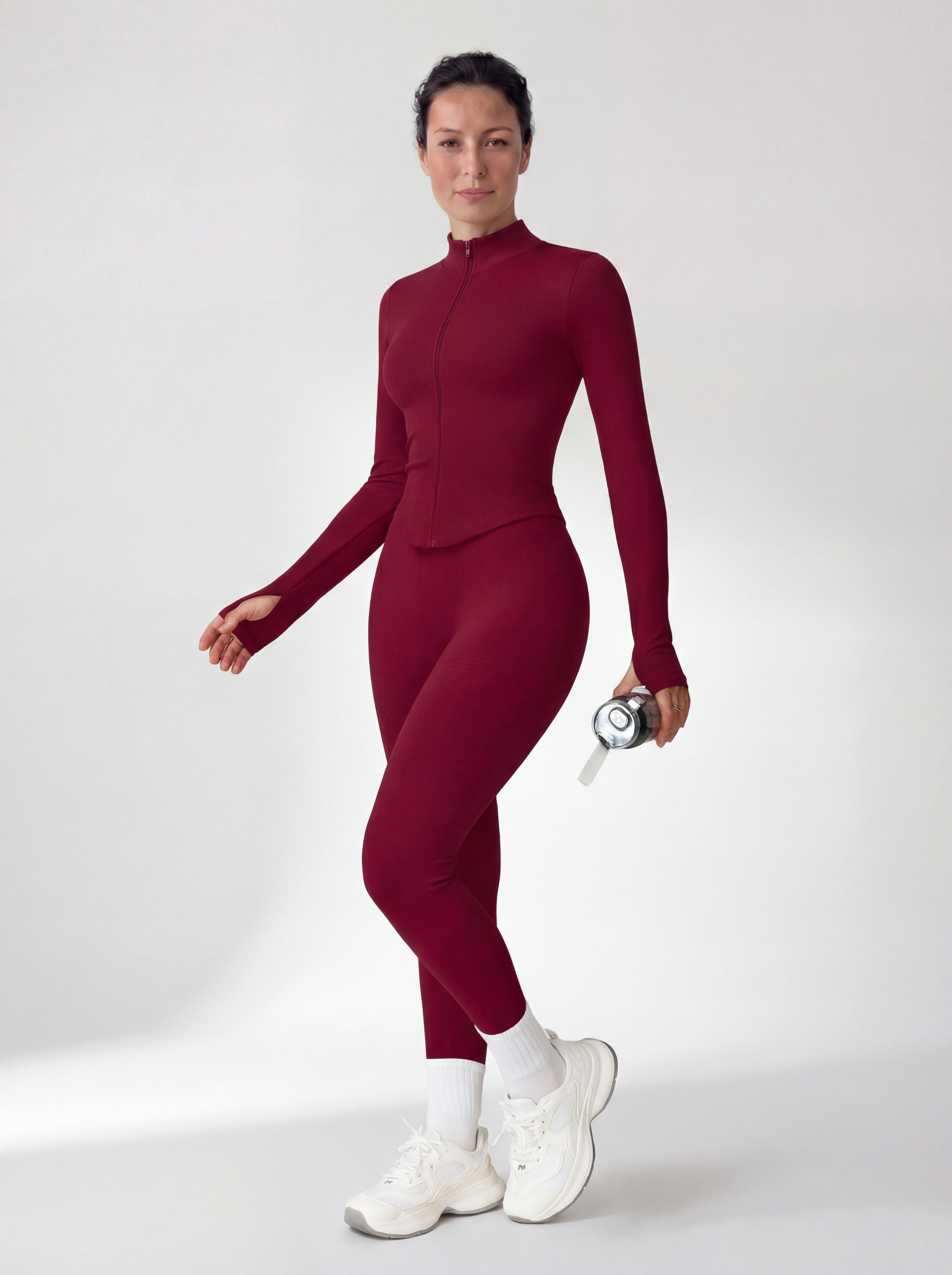 IMAGES SculptFlex Set xx HERO