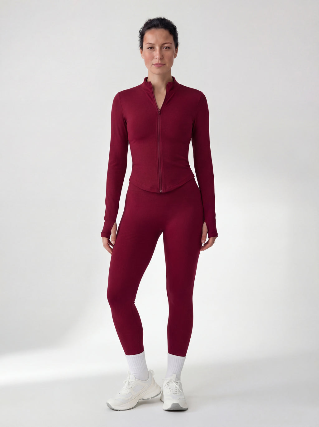 IMAGES SculptFlex Set xx HERO