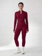 IMAGES SculptFlex Set xx HERO