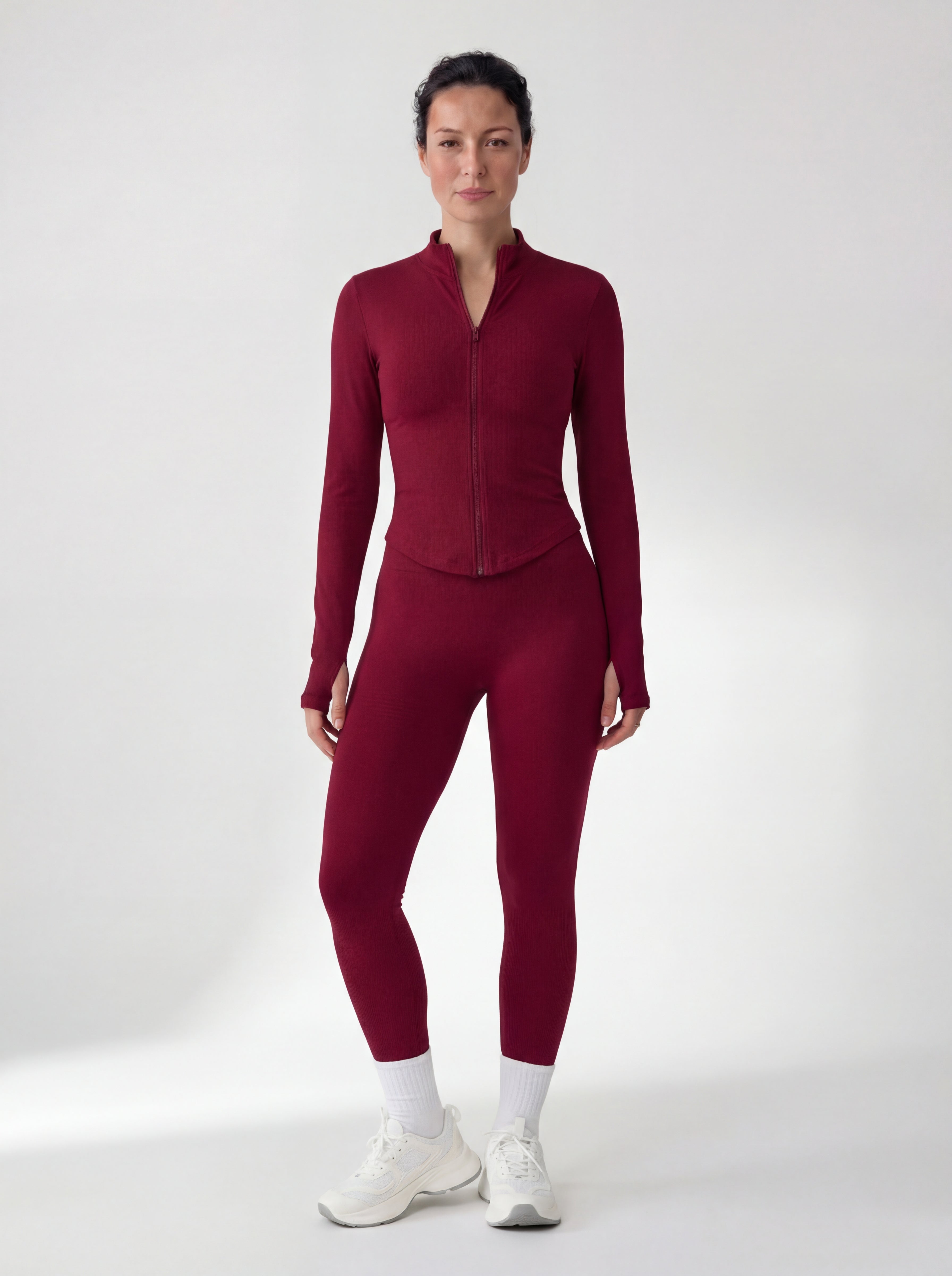 IMAGES SculptFlex Set xx HERO