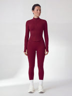 IMAGES SculptFlex Set xx HERO