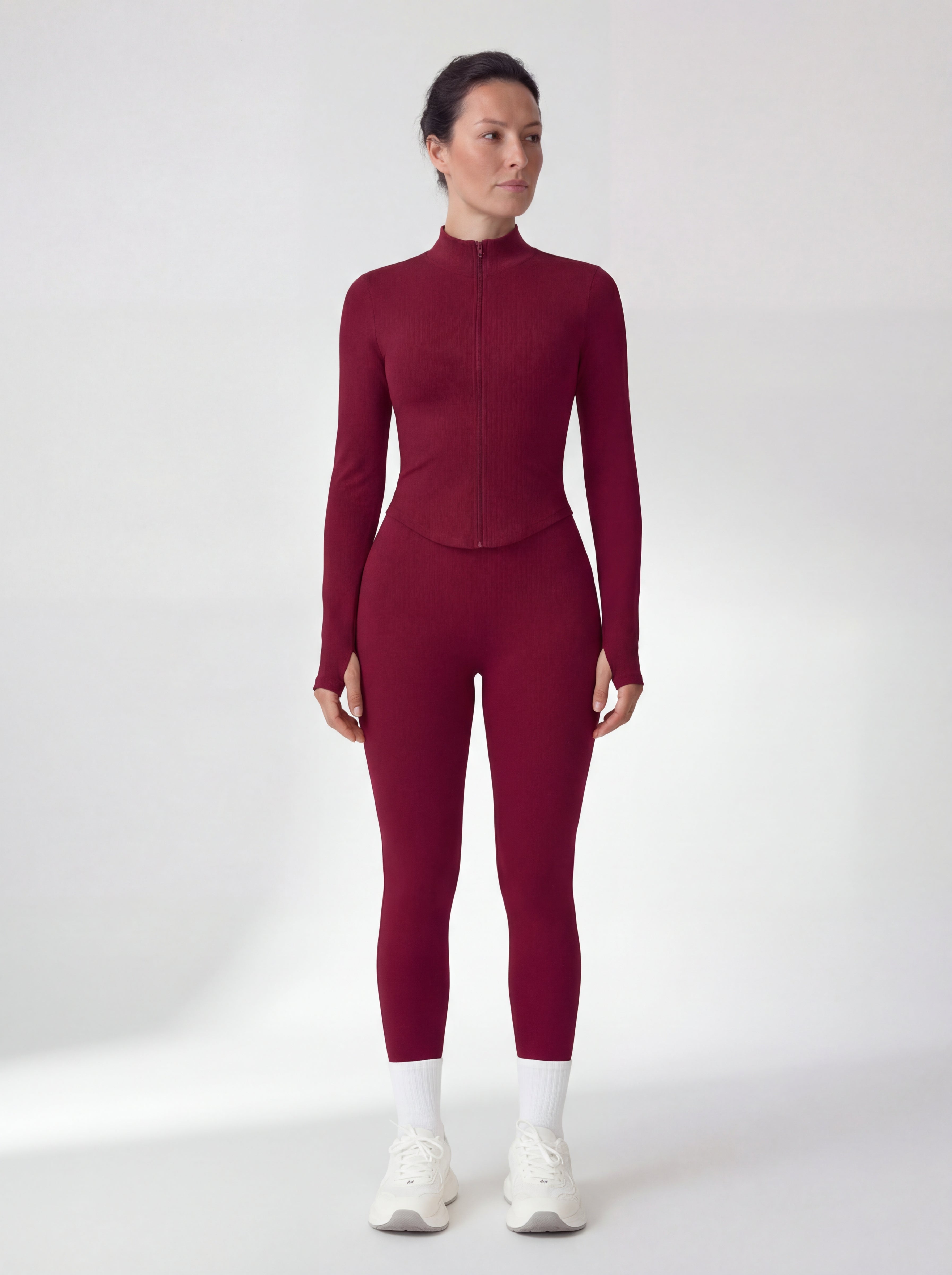 IMAGES SculptFlex Set xx HERO