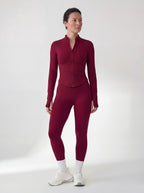 IMAGES SculptFlex Set xx HERO