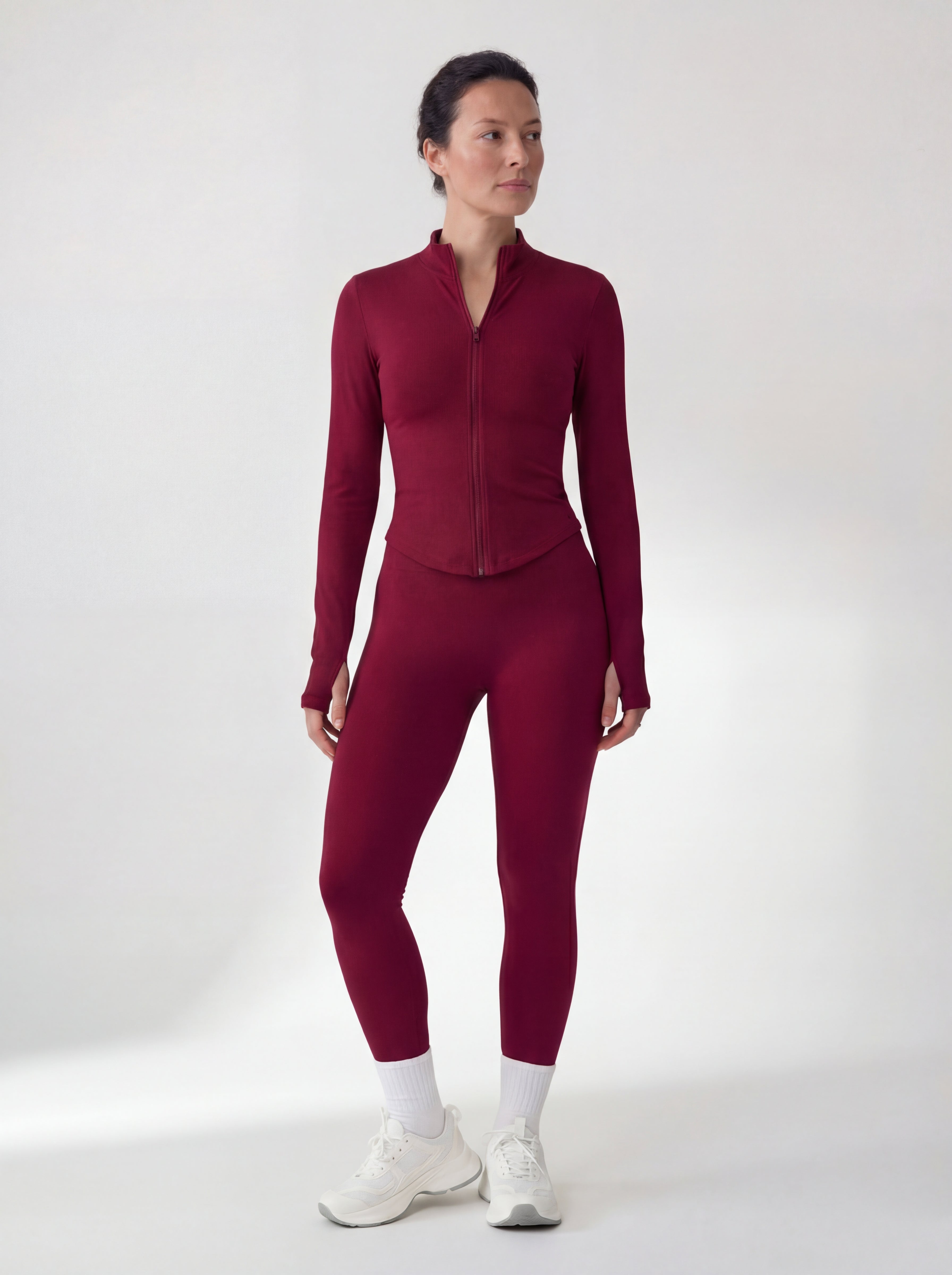 IMAGES SculptFlex Set xx HERO