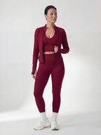 IMAGES SculptFlex Set xx HERO