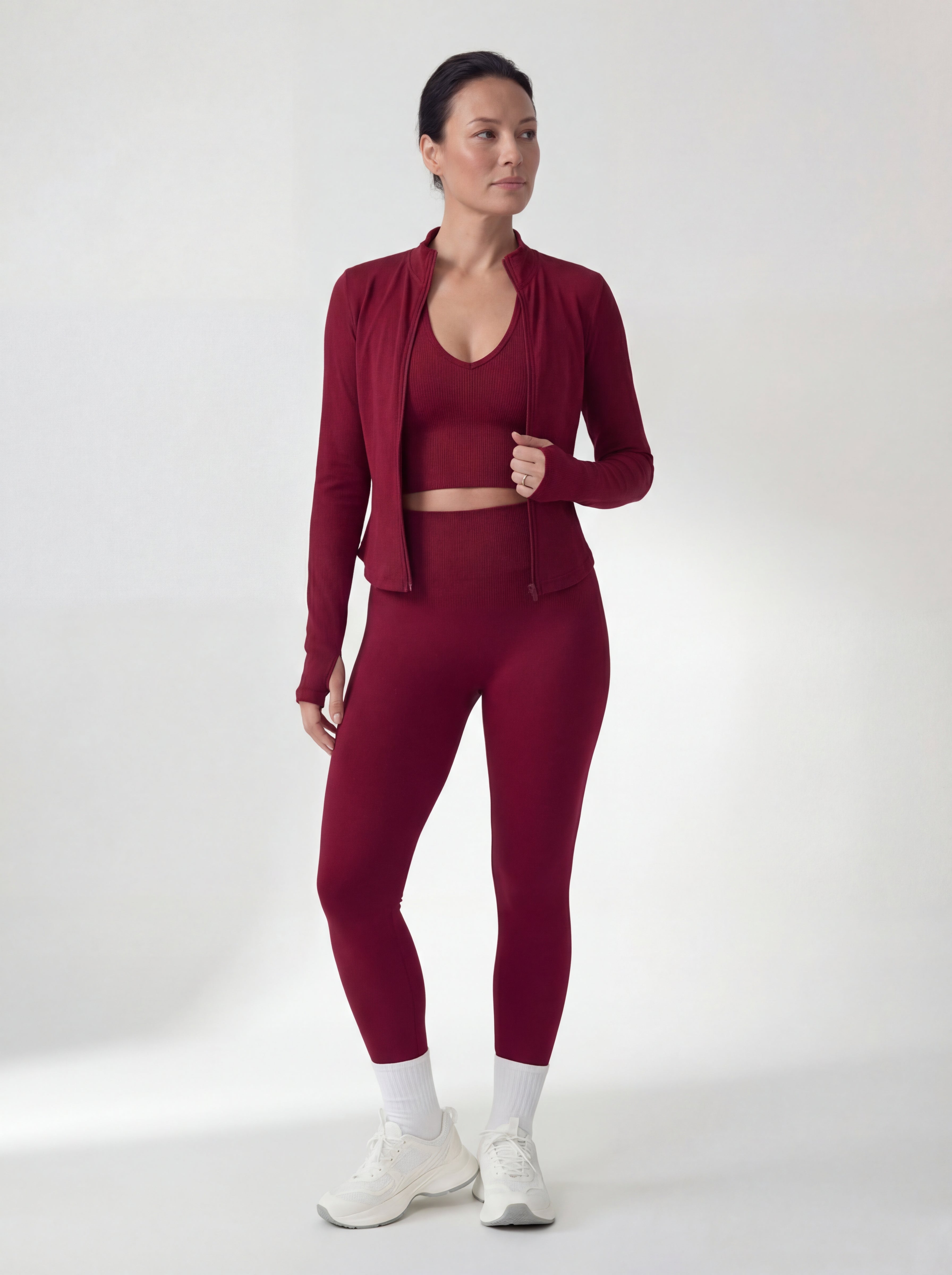 IMAGES SculptFlex Set xx HERO