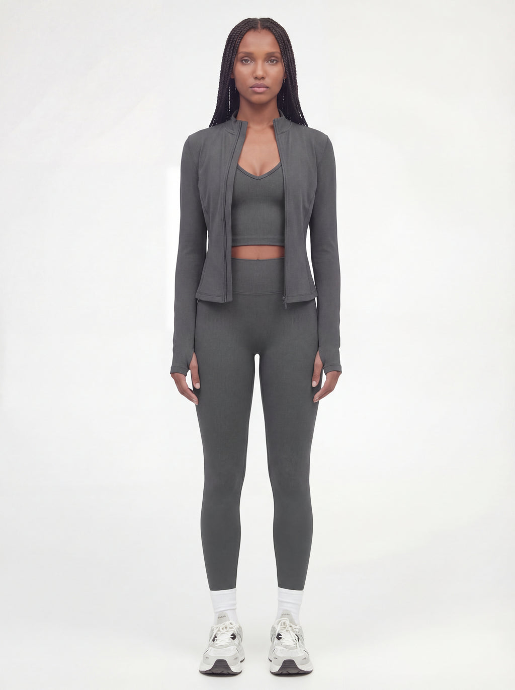 IMAGES SculptFlex Set xx HERO